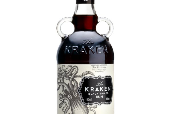 Kraken marketplace