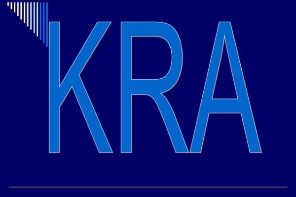 Кракен тор krakendark krakendark link