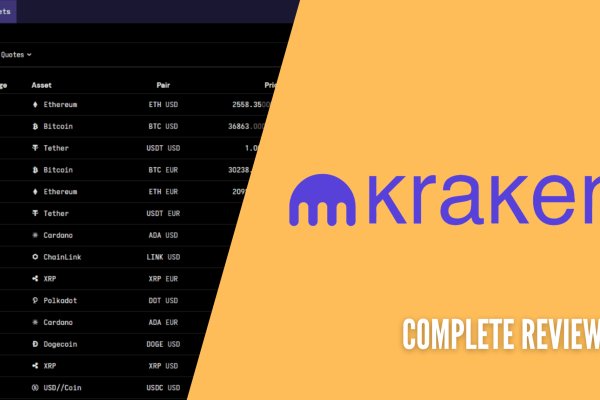 Kraken магазин интернет