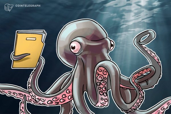 Kraken ссылка зеркало официальный