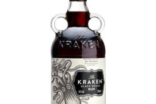 Kraken сайт магазин