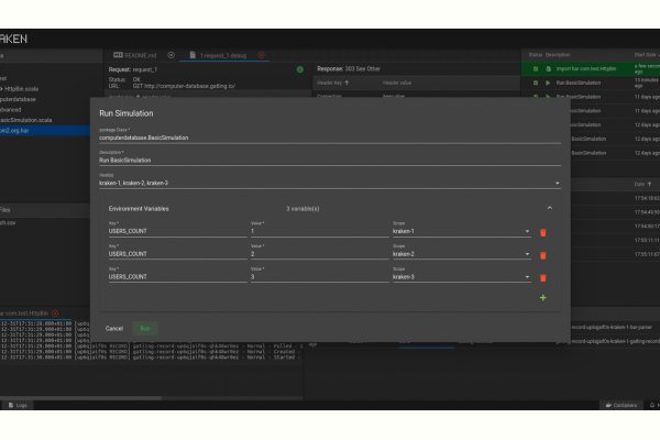 Solaris darkmarket