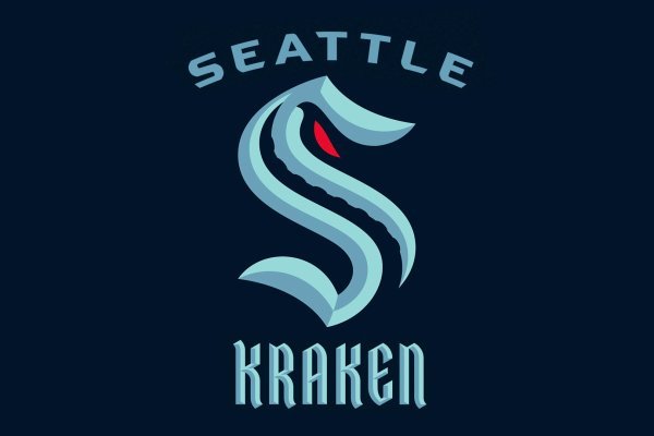 Kraken darknet market зеркало