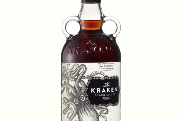 Кракен сайт официальный kraken clear com