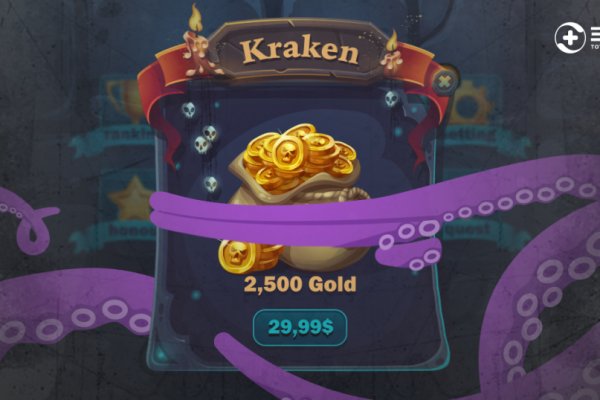 Kraken ссылка зеркало официальный